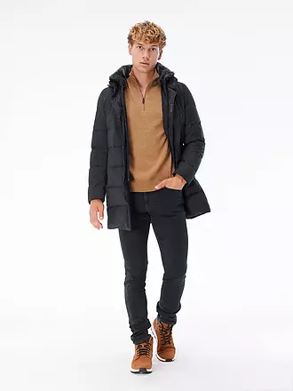 EMPORIO ARMANI | Jeans Slim Fit | 